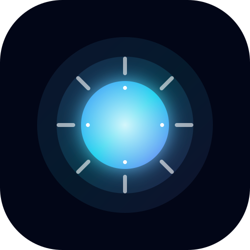Logo Weather AI